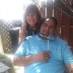 Randy Locklear - @randyl1553 - Instagram