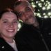 Randy Locklear - Facebook