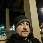Randy Locklear - @locklear318 - Instagram
