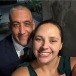 Randy Locklear - @randy.locklear - Instagram