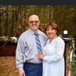 Randy Locklear - @_randylocklear - Instagram