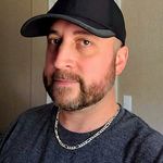 Randy Locklear - @randogg318 - Instagram