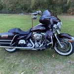 Randy Locklear - @locklear_randy - Instagram