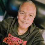 Randy Locklear - Facebook