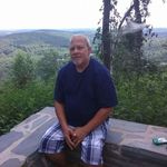 Randy Locklear - @randy.locklear.395 - Instagram