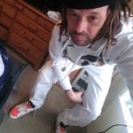 Randy locklear - @locklear3115 - Instagram