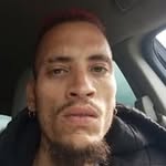 Randy Locklear - @randylocklear97 - Instagram