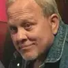 Randy Locklear - @randylocklear - TikTok
