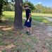 Randy Locklear - Facebook