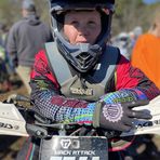 Randy Locklear - Facebook