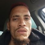 Randy Locklear - Facebook