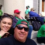 Randy Locklear - Facebook