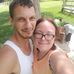 Randy Locklear - Facebook