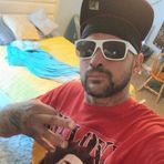 Randy Locklear - Facebook