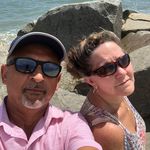 Randy Locklear - @pastorrandylocklear - Instagram