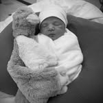 Randy Locklear Jr. - @randy_locklear23 - Instagram