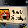 randylocklear968 - @randylocklear968 - TikTok