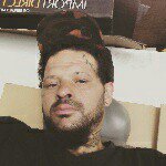 Renegade_ theone - @randylocklear - Instagram