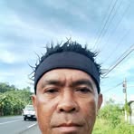 Randy Leop - Facebook