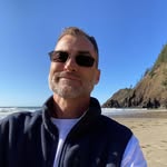 Randy Loeb - @therandalloebian - Instagram