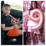 Randy Loeb Leal Torcates - @randyloebleal - Instagram