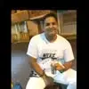 Randy Loeb Leal Torcates - @randy.loeb.leal.t - TikTok