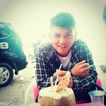 Randy Wiranta - @randyloebis25 - Instagram