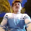 randywiranta03 - @randyloebis03 - TikTok