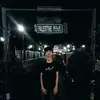 randyyloebiz - @randyyloebiz - TikTok
