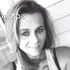 spotloebrandy - @spotloebrandy - TikTok