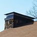 Decatur Chimney : Owner Randy Loggins - Facebook