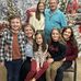 Randall Loggins - Facebook