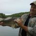 Randy Jim Loggins - Facebook