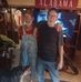 Randy Loggins - Facebook