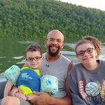 Randy Loggins - @rloggins77 - Instagram