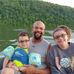 Randy Loggins - Facebook