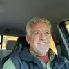 Randy Loggins - @randyloggins - TikTok
