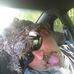 Randy Loggins - Facebook