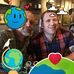 Randy Loggins - Facebook