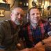 Randy Loggins - Facebook