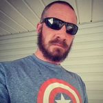 Randy Michelle Loggins - @randy.loggins - Instagram