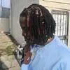 Randyliggins - @airraidacademy_ - TikTok