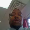 randylogging - @randylogging - TikTok