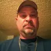 randyloggins511 - @randyloggins511 - TikTok