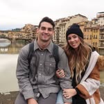 Rand Looper - @randlooper - Instagram