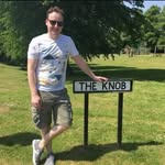 Randall R. Looper - @randallr.looper - Instagram
