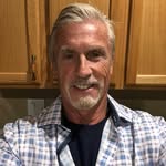 Randy Looper - @rlooper - Instagram