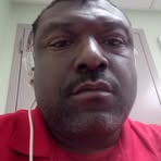 Randy Looper - Facebook