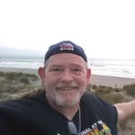 Randy Looper - @randy.looper.9 - Instagram