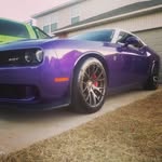 Randy Looper - @sir_hoppie - Instagram